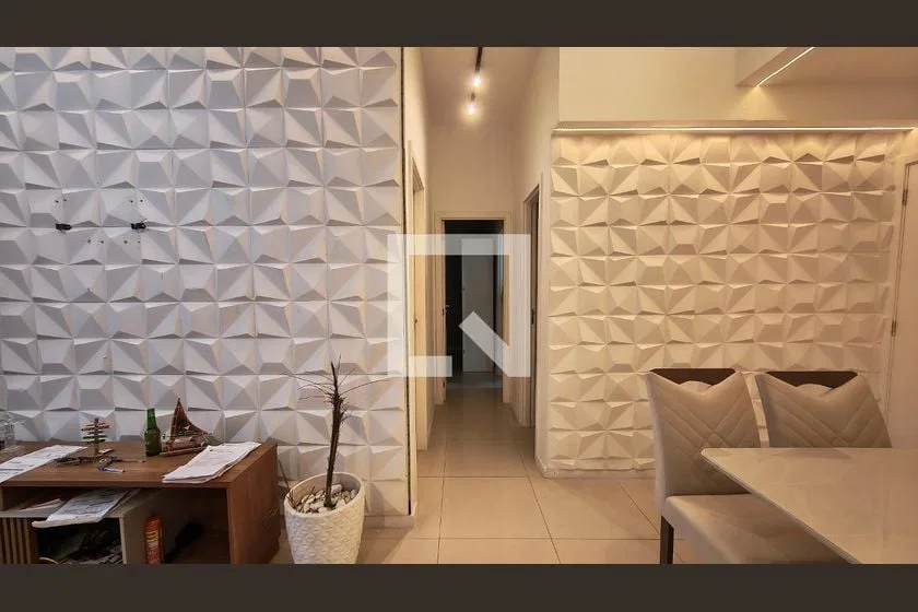 90 m² apartment with private garden and 2 bedrooms — photo 15