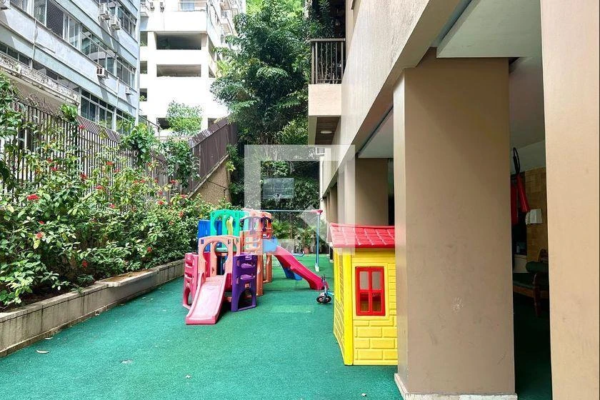 Cobertura duplex com 3 quartos e 200 m², 2 vagas — photo 46