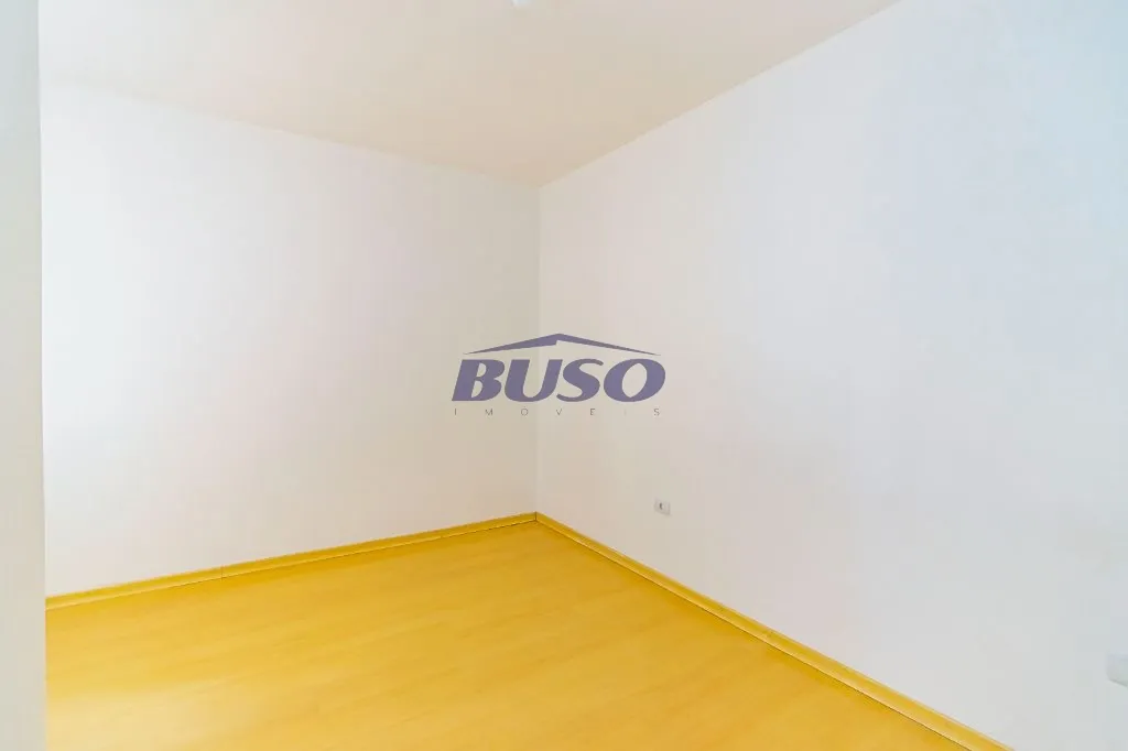 Квартира з 2 спальнями 100 м² і 1 паркомісцем — photo 16