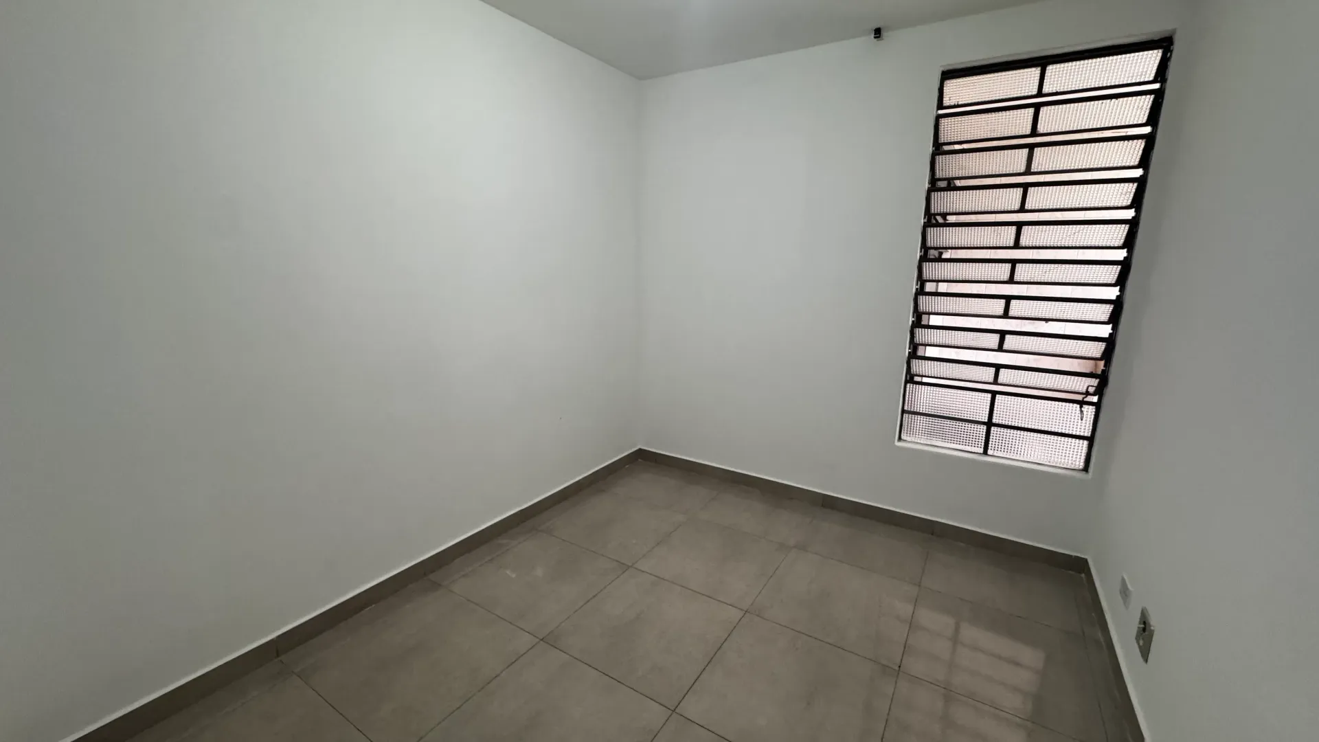 65 m² rental apartment with 2 bedrooms and 1 bath — photo 29