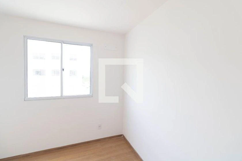 Unfurnished apartment with 2 bedrooms and 50 m² — photo 32