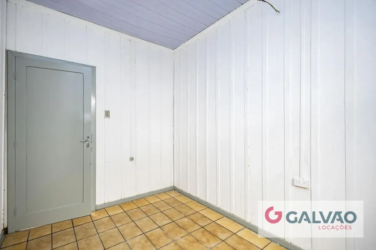 3-bedroom house, 63 m² — photo 24