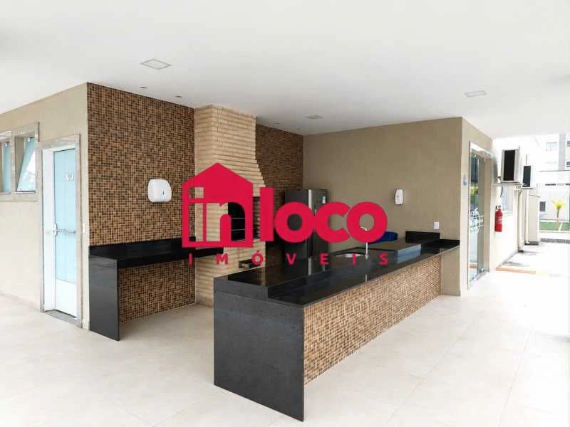 Unfurnished 50 m² apartment with 2 bedrooms — photo 23