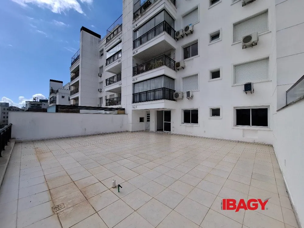Apartment with 2 en-suite bedrooms, 243 m² and 1 space — photo 21