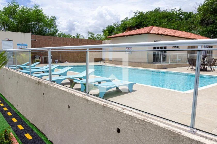 Apartamento de alquiler con 2 dormitorios y 1 baño — photo 47