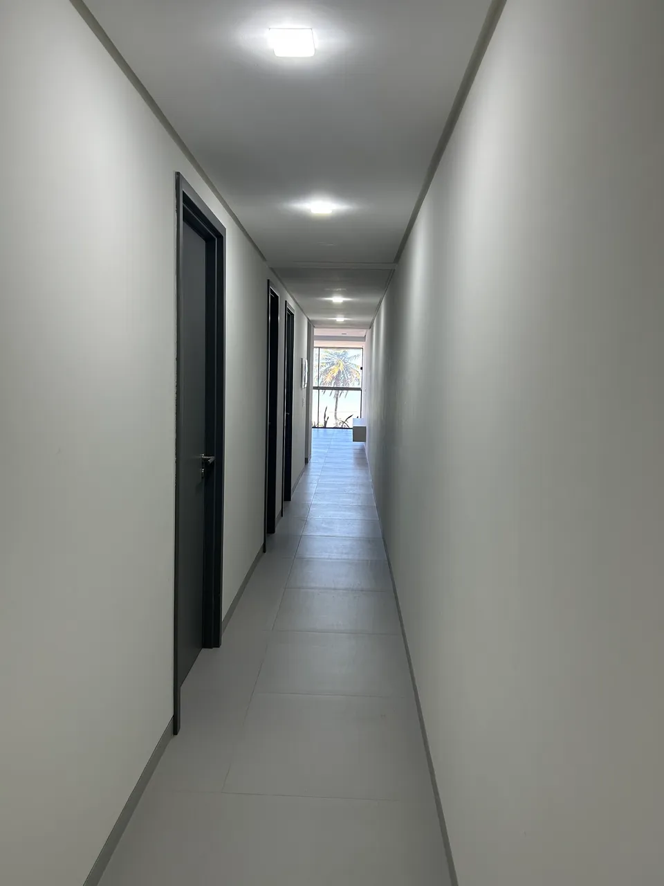 Apartment, 138 m², with a water view — photo 3