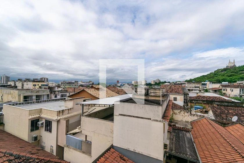 Apartamento, 90 m², com espaço de home office — photo 39