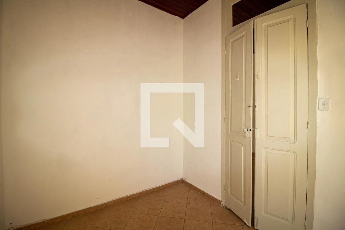 2-bedroom, 70 m² house in Rio de Janeiro — photo 19