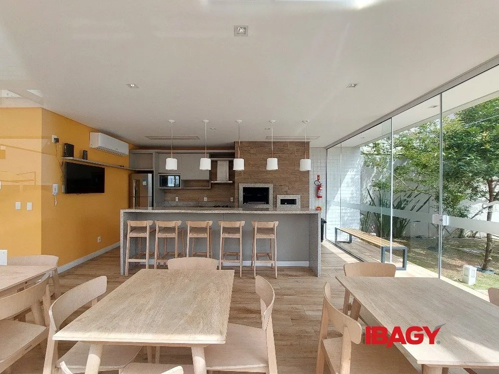 Apartment, 76 m², with a grill on the balcony — photo 8