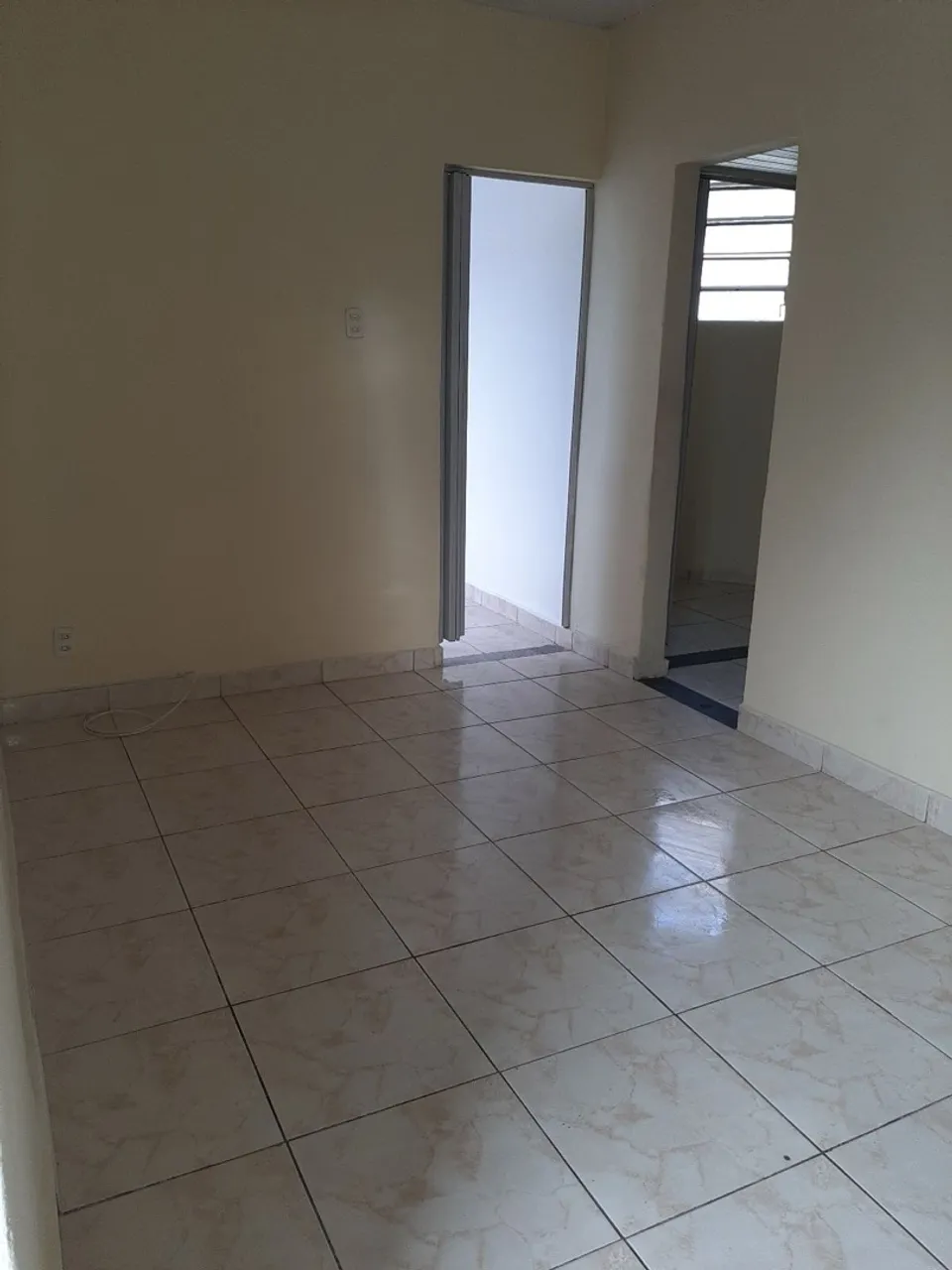 One-bedroom, 150 m² apartment in Rio de Janeiro — photo 13