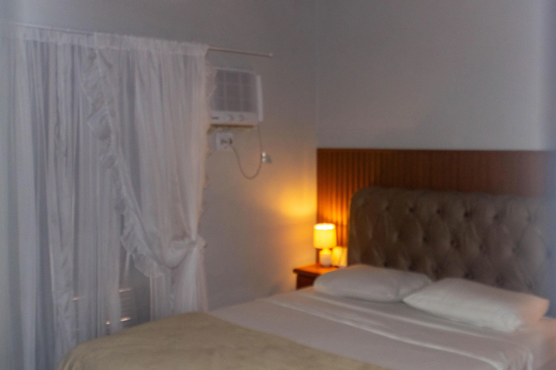 Casa amueblada, 130 m², con balcón cerrado con vidrio — photo 23