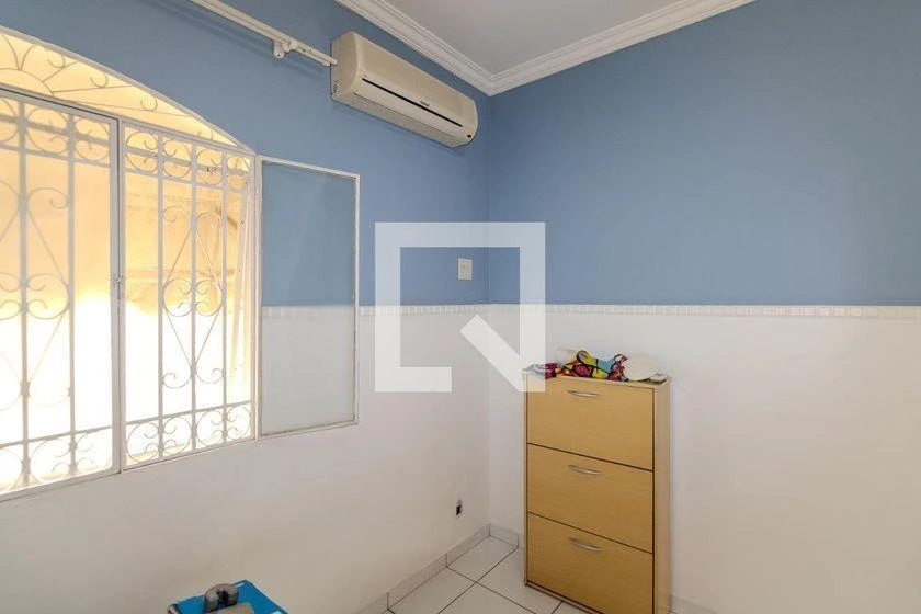 Casa de 2 quartos, sendo 1 suíte, 80 m², Campo Grande — photo 3