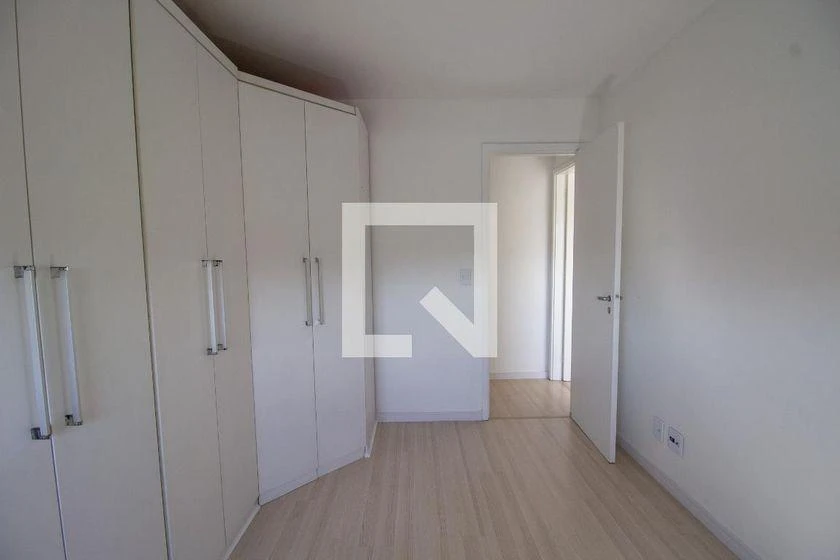 Apartamento mobiliado com 3 quartos e 93 m² — photo 19