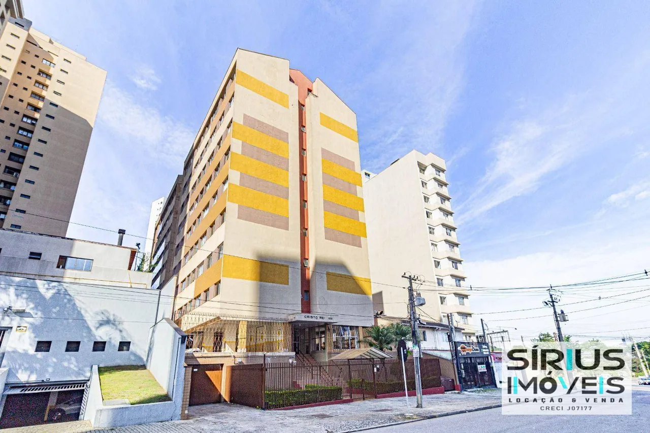 Apartamento mobiliado com 2 dormitórios e 53 m² — photo 17