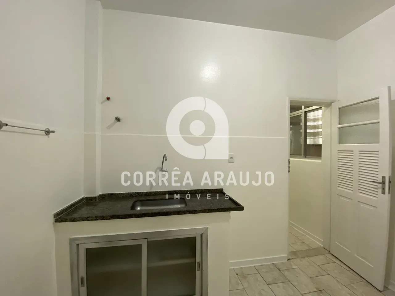 Rental apartment with 3 bedrooms and 2 bathrooms — photo 21