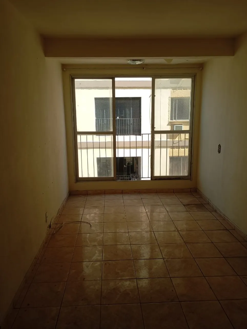 2-bedroom apartment with 1 parking space and high floor — photo 5