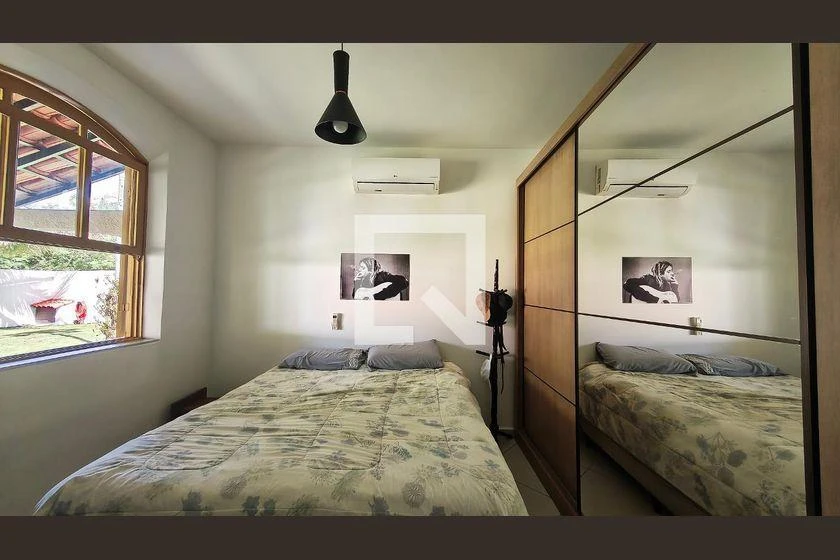 Casa com 4 quartos e 341 m², 3 suítes — photo 19