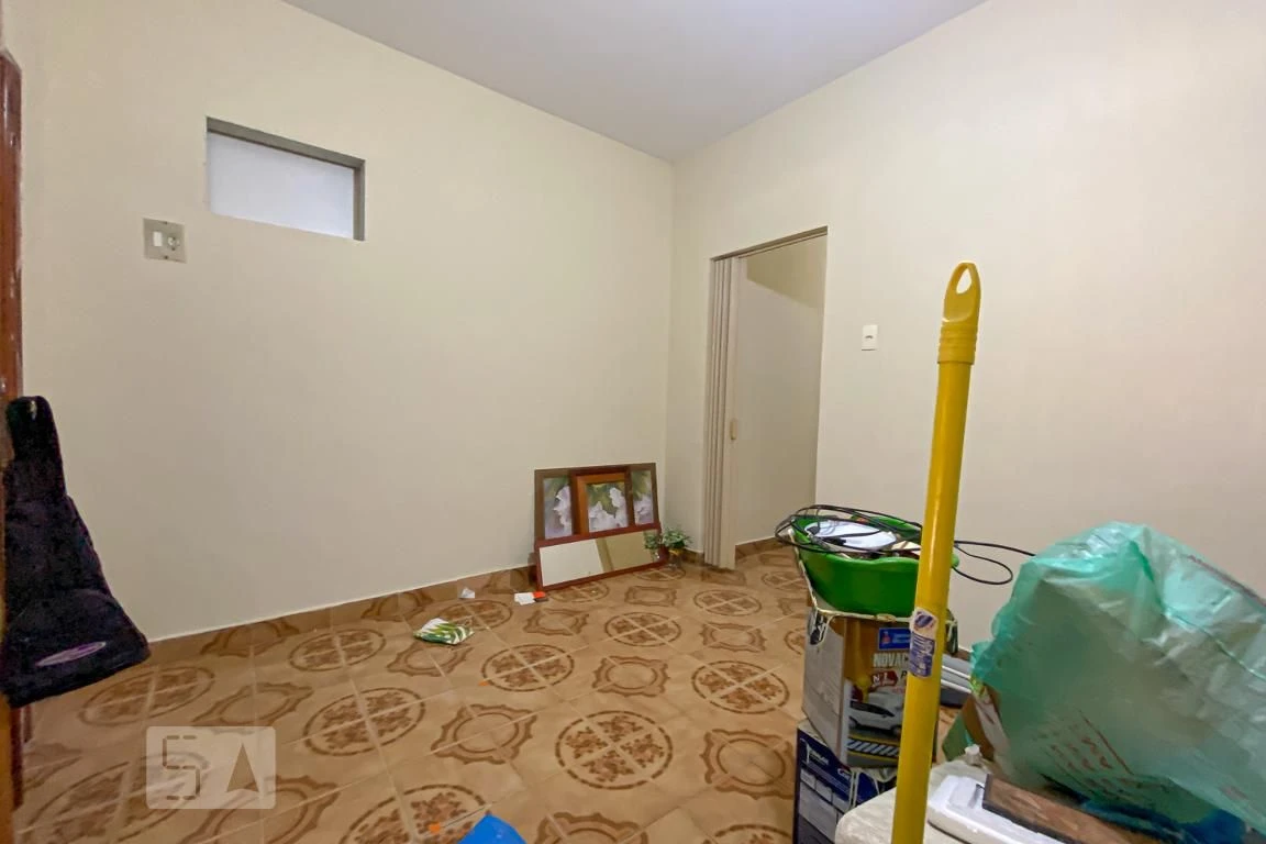 Квартира с 2 спальнями и стиральной машиной — photo 32