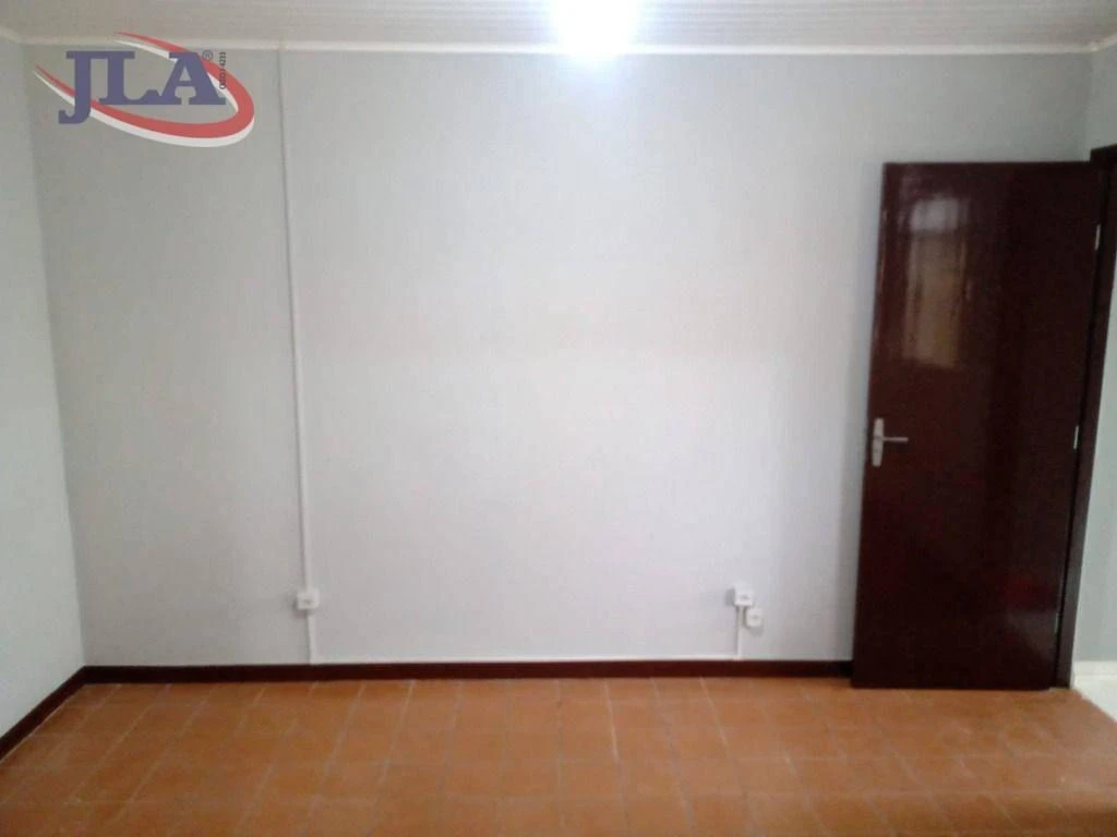 2-bedroom house, 60 m² — photo 8