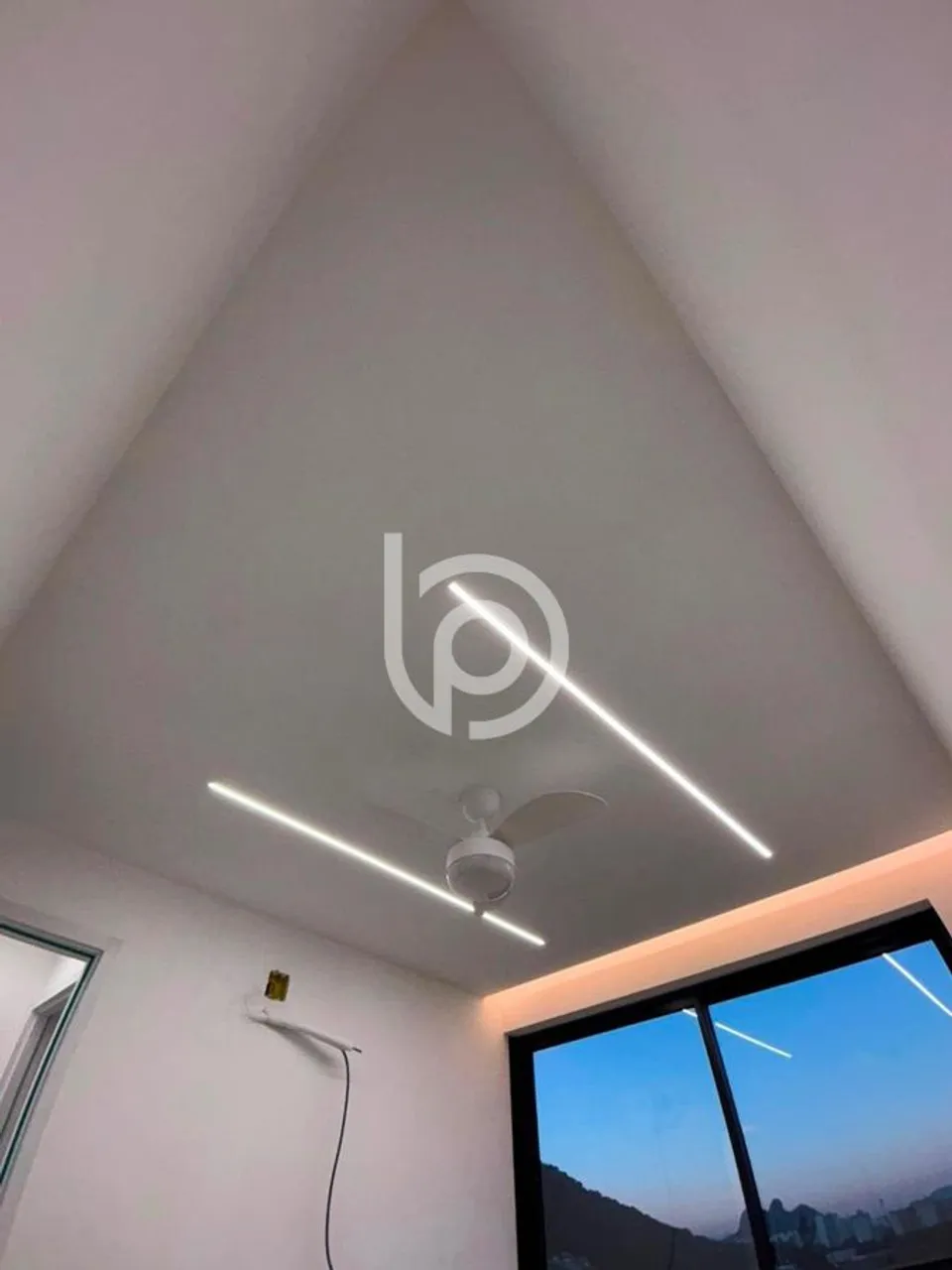 Apartamento 3 quartos com 65 m² e 1 vaga — photo 14