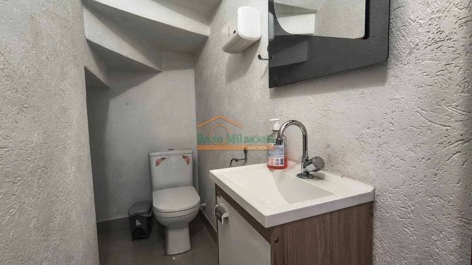 Будинок із 3 спальнями та власним барбекю — photo 8