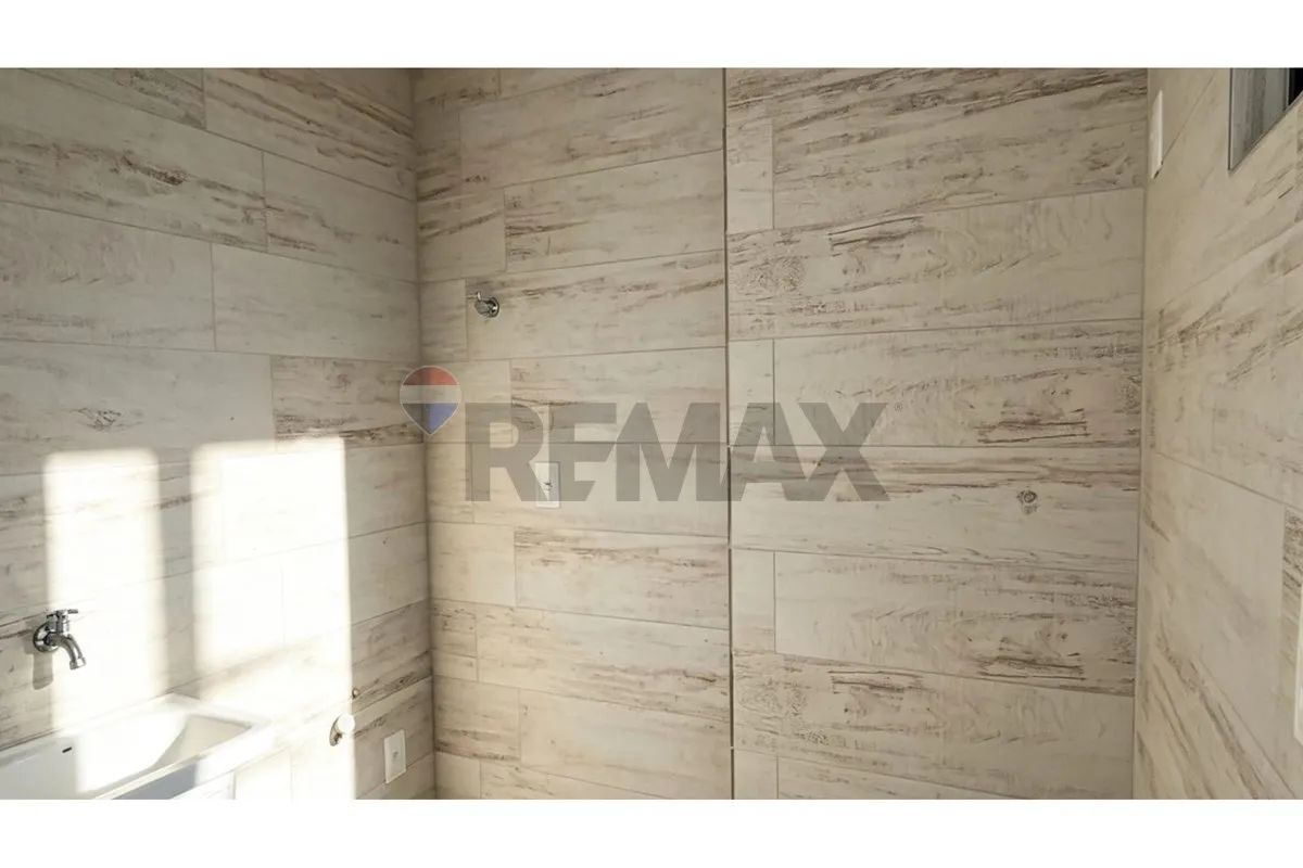 50 m² apartment on the 2nd floor, no parking included — photo 18