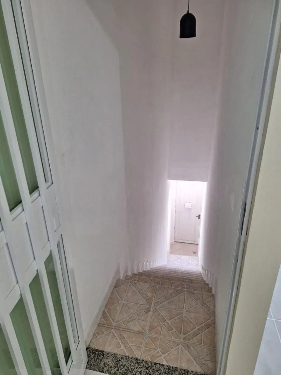 Квартира 55 м², 1 спальня, Ріо-де-Жанейро — photo 12