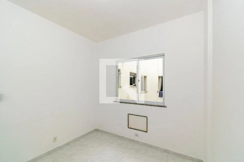 Apartamento de 2 quartos com vista para as montanhas, Irajá — photo 39