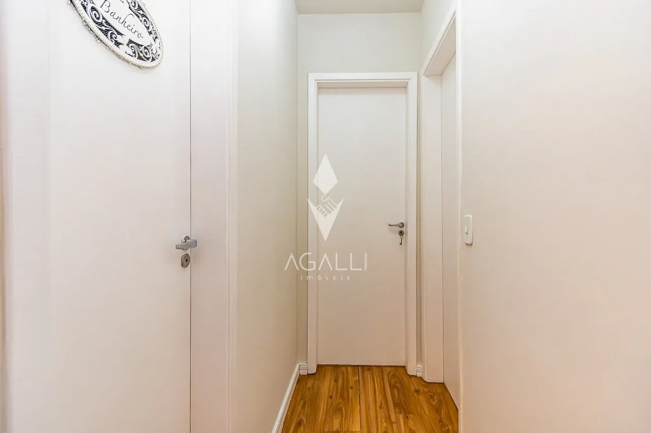Apartment on the 3rd floor with a washing machine — photo 42