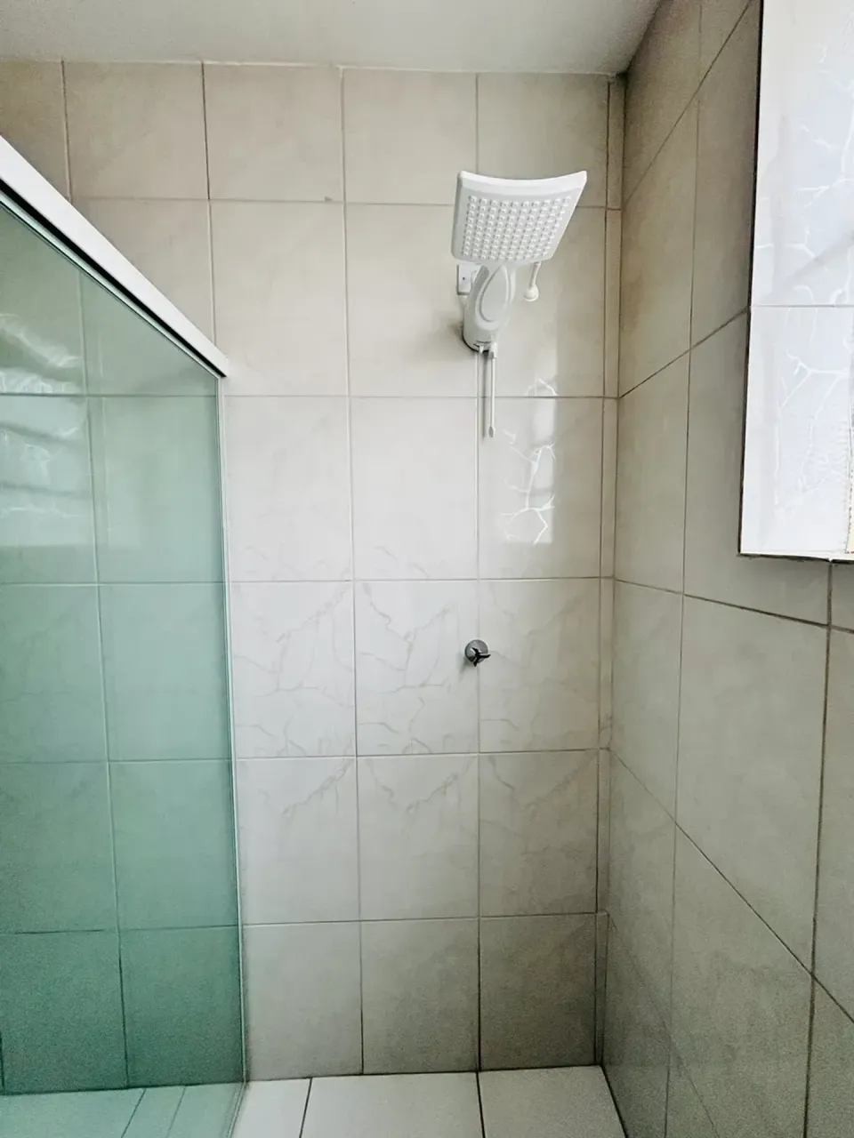Apartamento de 2 dormitorios sin plaza de parking — photo 7
