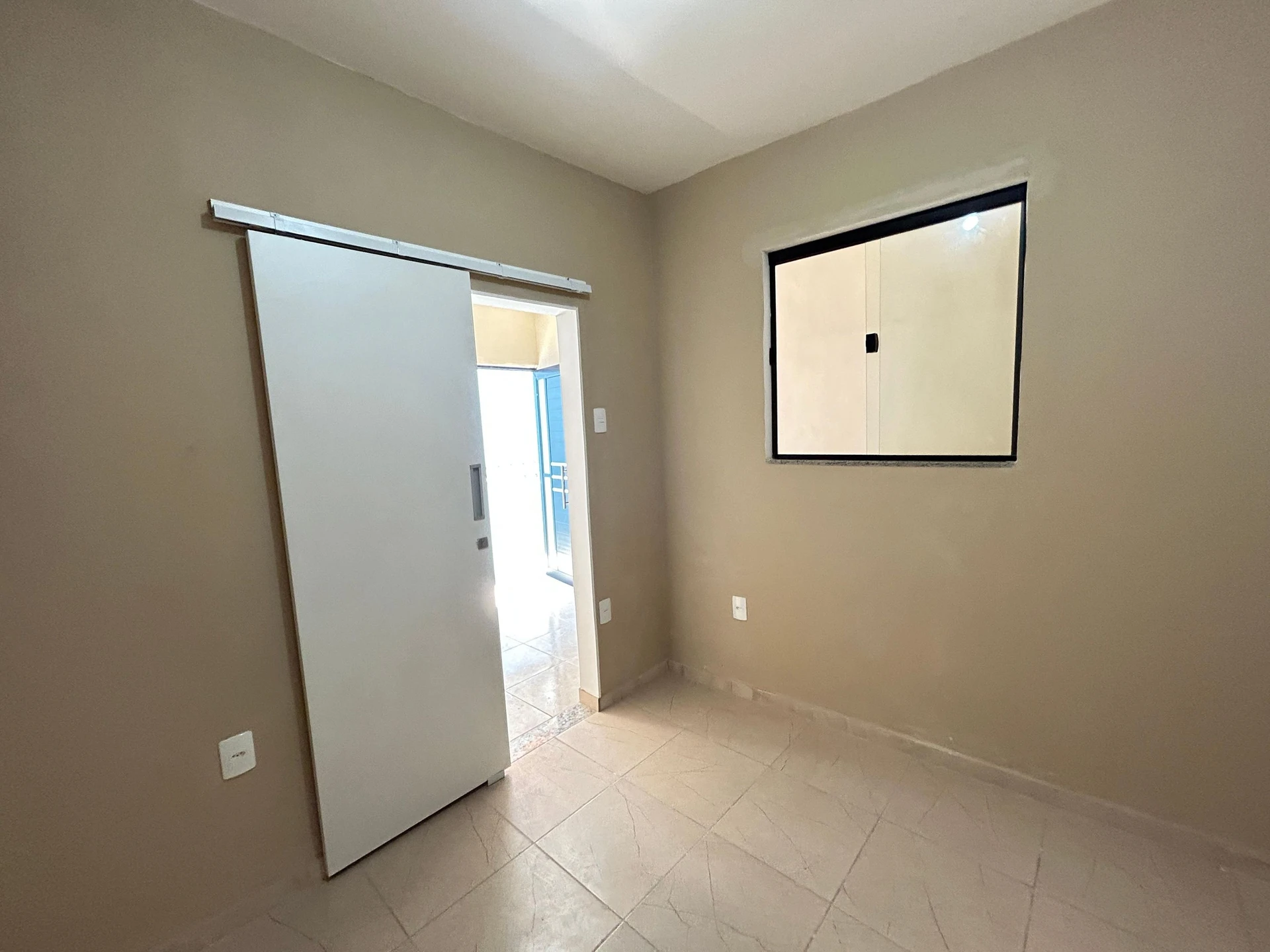 Casa de 38 m² e 1 quarto, Madureira — photo 10