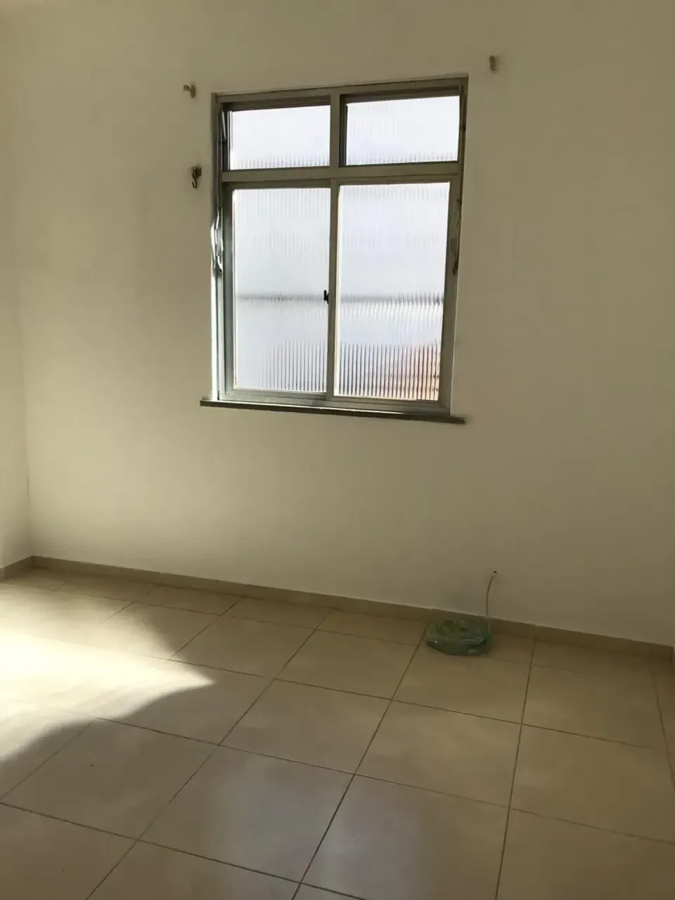 Apartamento sem vaga, 50 m², 1 quarto e 1 banheiro — photo 3