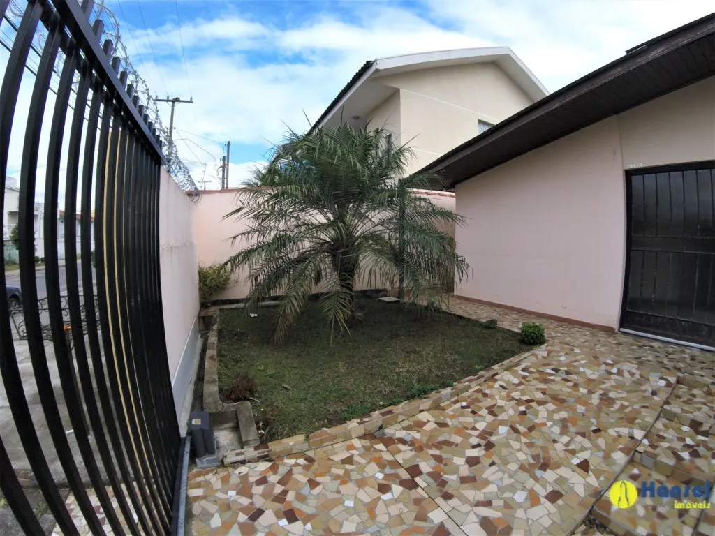 Будинок 150 м² з власним барбекю та гардеробною — photo 38