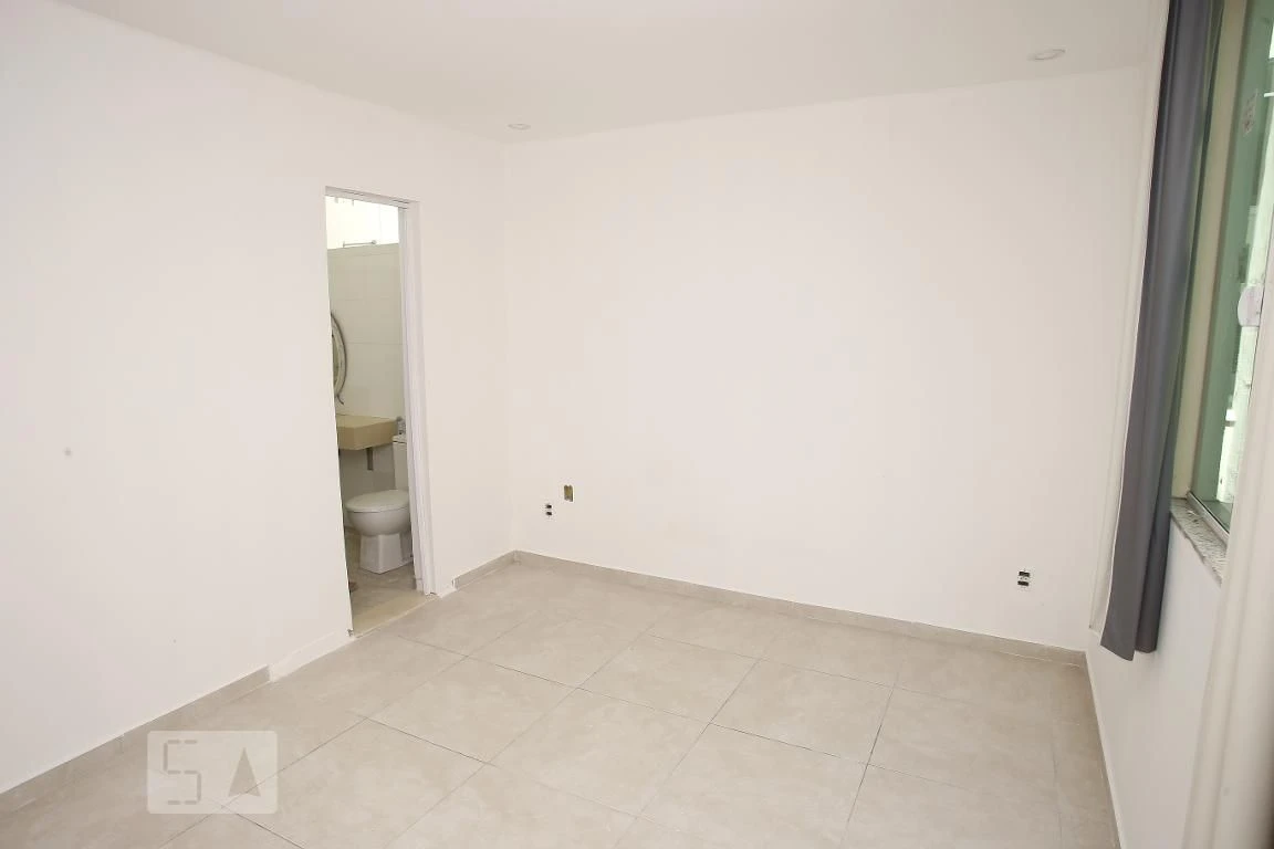 Casa com 2 suítes, 3 banheiros e 1 vaga de garagem — photo 45