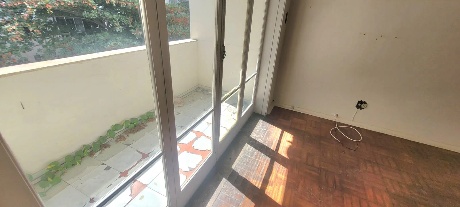 3-bedroom 150 m² apartment with 1 parking space and elevator — photo 15