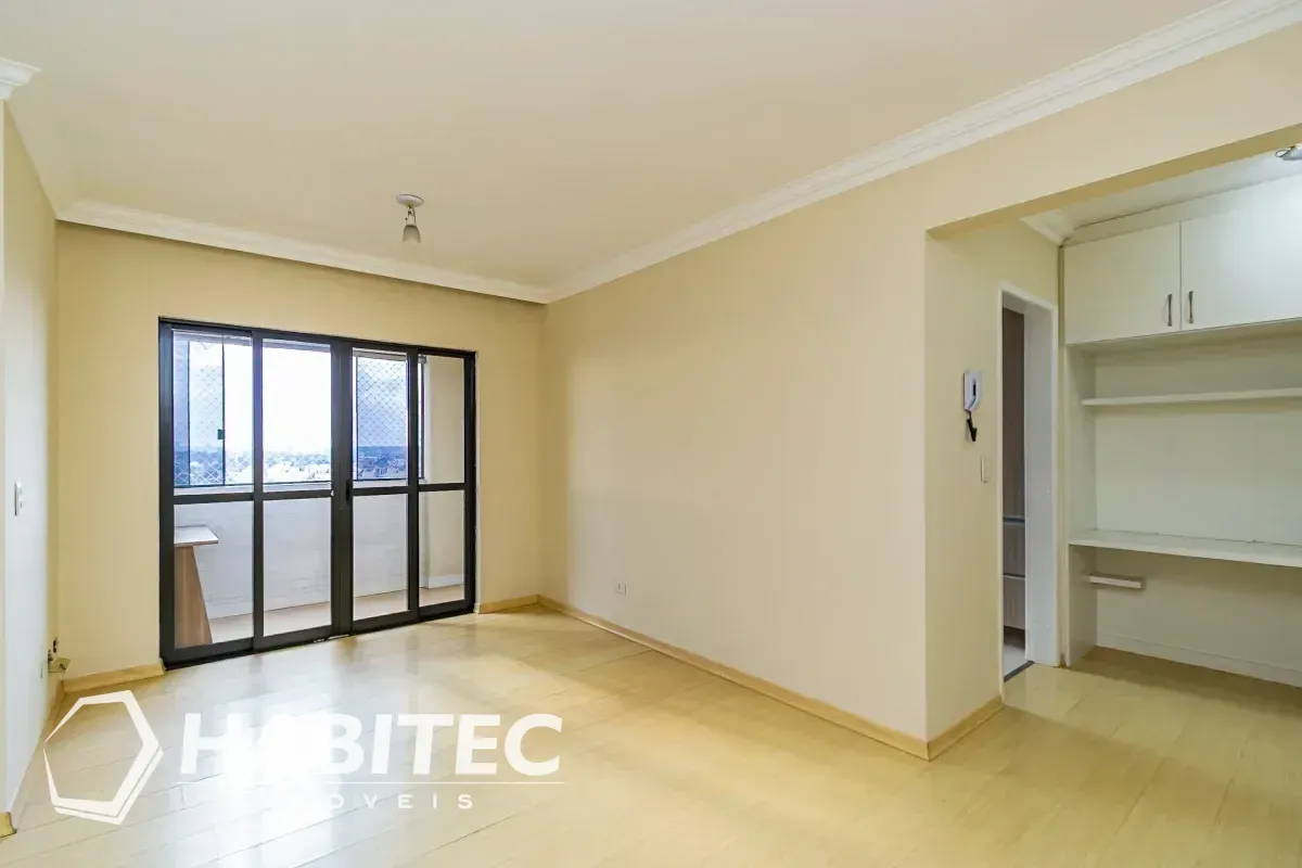 Apartamento de 108 m² con 2 dormitorios y 1 plaza de garaje — photo 7