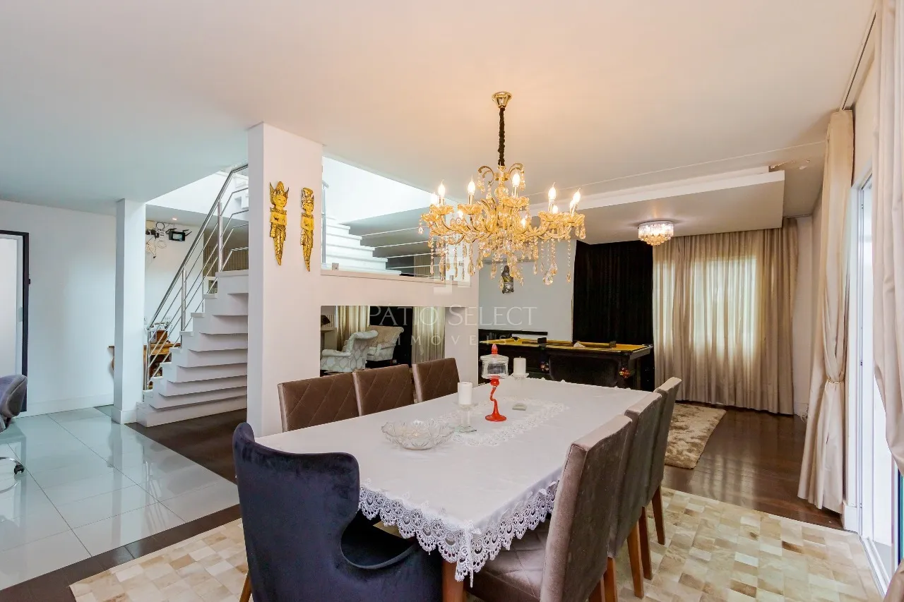 House with 5 bedrooms, 2 en-suites and private garden — photo 17