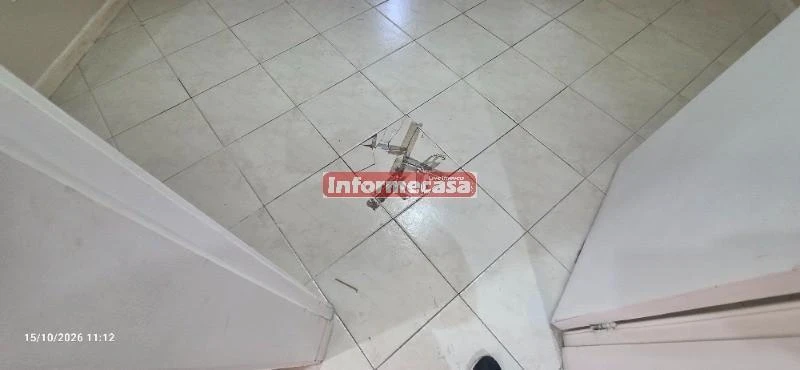 4-bedroom apartment with a home office in Rio de Janeiro — photo 13