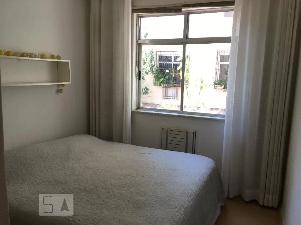 Apartment, 71 m², with a home office — photo 3