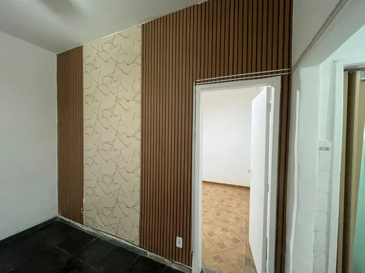 Casa com 2 quartos, 67 m², cozinha com fogão a gás — photo 8