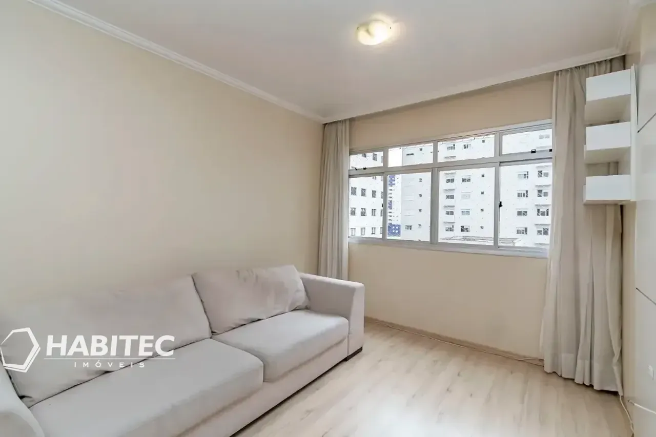 Apartamento de 3 dormitorios con zona de lavandería — photo 3