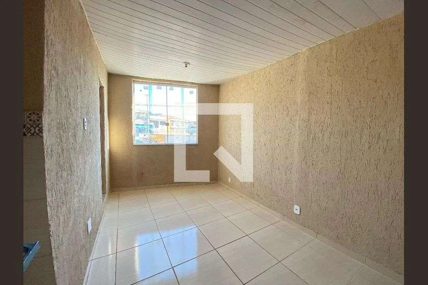 Apartamento para alugar com 1 quarto e 15 m² — photo 17