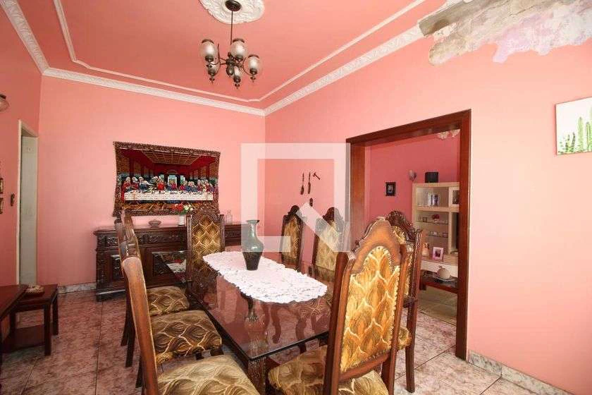 255 m² house with 3 bedrooms and a private garden — photo 17