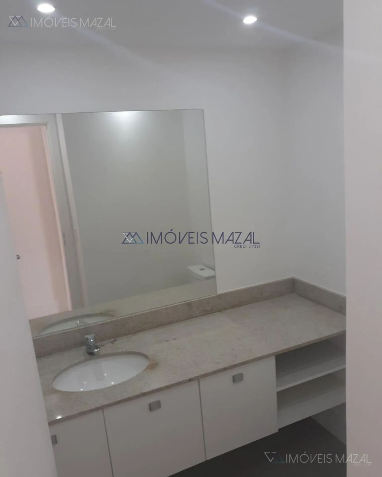 Linear duplex with 3 bedrooms and a BBQ balcony — photo 13