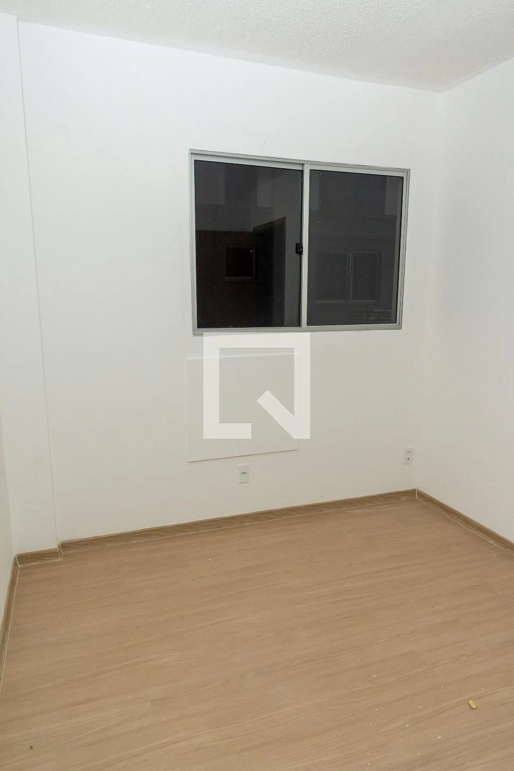 2-bedroom apartment in a building with a gym — photo 23
