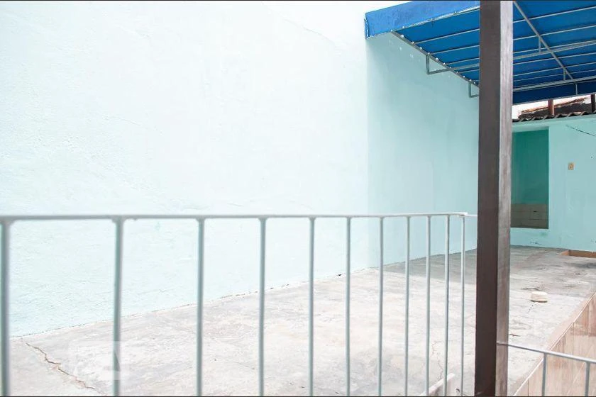 Casa com 3 suítes e jardim privativo, 330 m² — photo 46