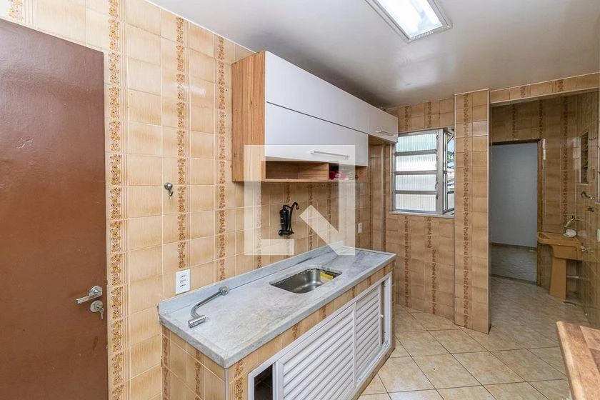2-bedroom, 89 m² apartment in Rio de Janeiro — photo 2
