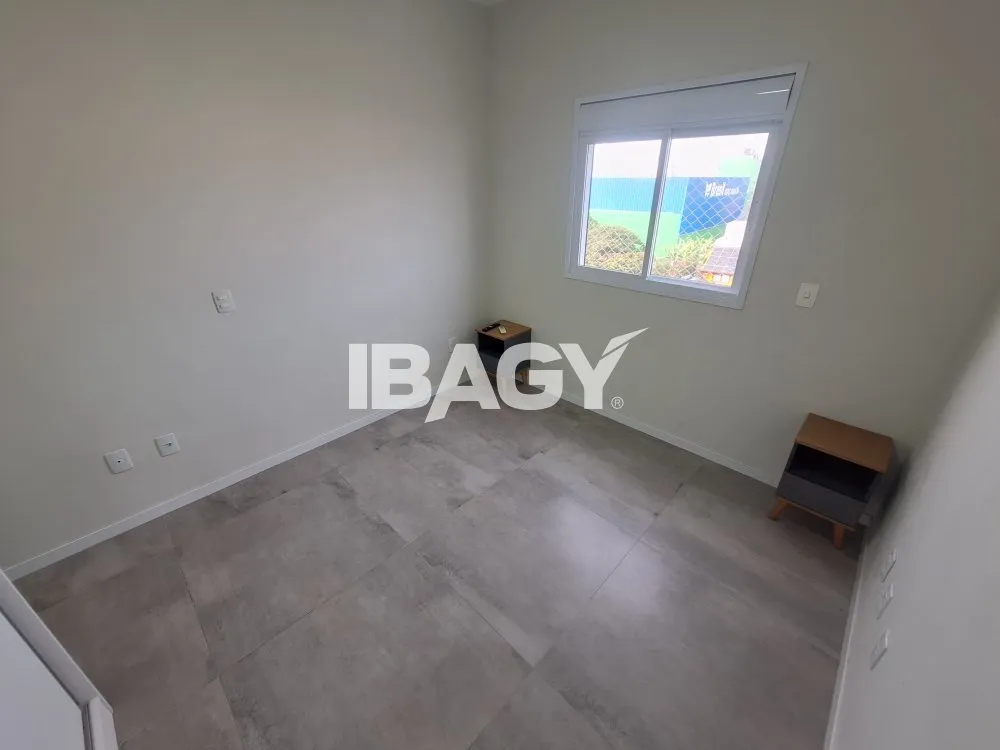 Apartamento 2 dormitórios com suíte, 71 m² — photo 9