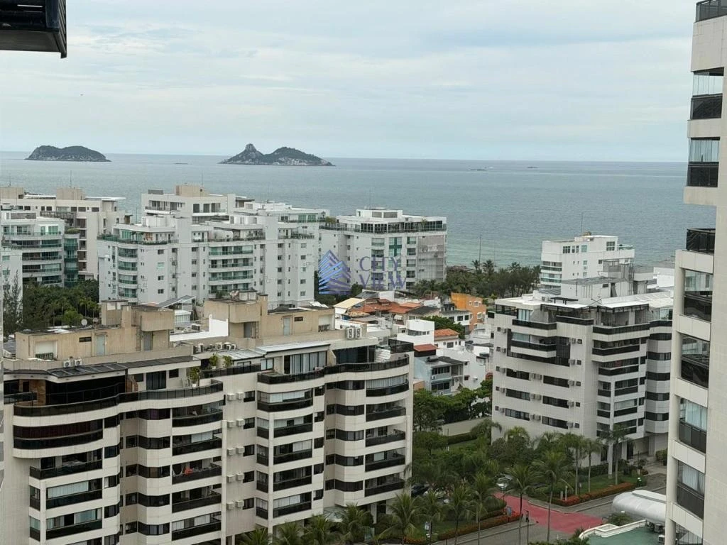 Apartamento mobiliado com cozinha fechada a gás — photo 25