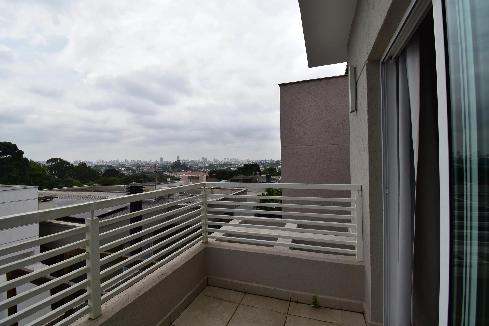 House, 411 m², with a bathtub — photo 12